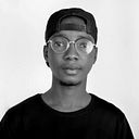 Ibraheem Adekola