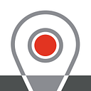 Gabriel Lacomba [LACOMBA Produccions]