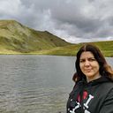 Teresa Zumaquero Castellà