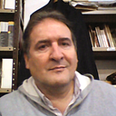 Juan Carlos Geremías Viera