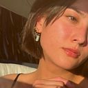 Qinnie