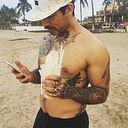 Jose Rodriguez Carreon