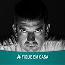Leandro Taques