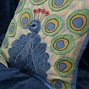 Małgorzata Stec-Adamus