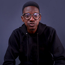 Joshua Korede Ajibola