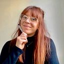 Júlia Navarro Campos