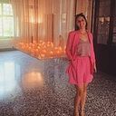 Maria Tampieri
