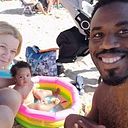 Yoel Hernández Tórres