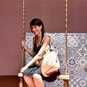 Margherita de Eccher