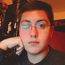 Francisco Antonio Moreno Flores