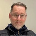 Mark Ager