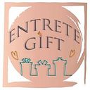 Entrete Gift