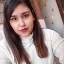 Karina Reyes Padilla