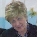 Alice Gramigna
