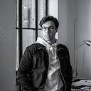 Daniel De Almeida Cabral