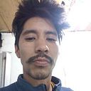 Quetzalli Rockdríguez Galicia