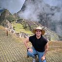 Alex Palafox
