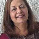 Sonia Candida Campora Betancourt