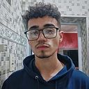 Pedro Henrique Dos Santos