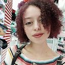 María Barbero García