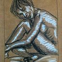 Josilene Lima Pimentel