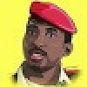 sankara20100