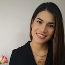 Laura Galindo
