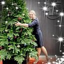 Violeta Karlinskiene