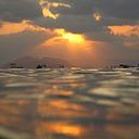 Augusto Ogáyar Fernández