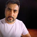 Orlando Gabriel Morales