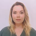 Noelia Medina Abarez