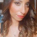 Viviana Faso