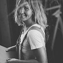 Таисия Кордюкова