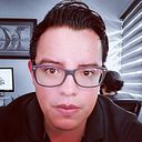 ERIK RICARDO FLORES LARIOS