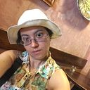 Karinna Vázquez Cuevas