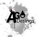 Adrián Aguilar Gutierrez