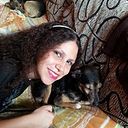 Ángela Gutiérrez García