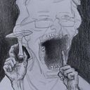 Guillermo Hernández Cordero