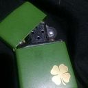 Rodrigo Coronado Villegas