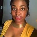 AKREBIE DIANE ARIANE AKRE