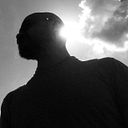 Massimiliano Leonardo