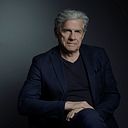 JEROME MUNDLER