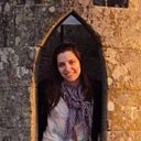carina_abc