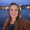 Ulrika Essén