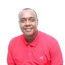 Altino Maria Moniz Ferreira