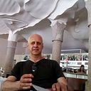 דניאל ווכטל