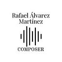 Rafael Álvarez Martínez