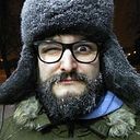 Fernando Simón Abad