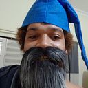 Lúcio Arnaldo do Nascimento