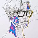 Andrés Caballero Macuil